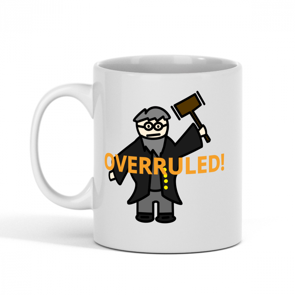 mockup_1_full_1763002228_left_mug-left-white.png