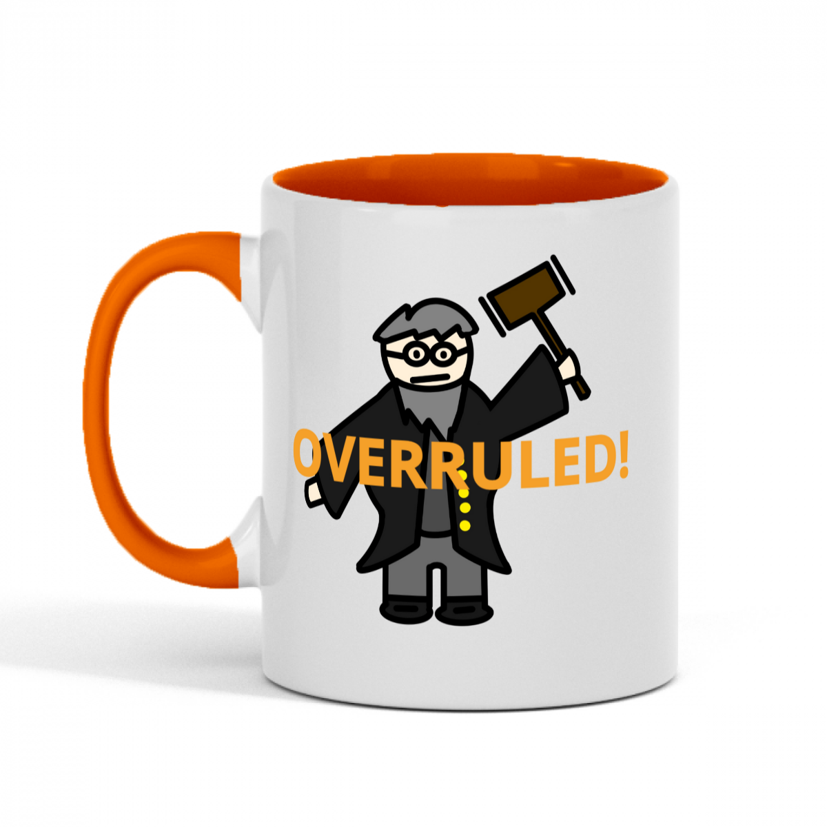mockup_1_full_1763002232_left_mug-left-orange.png