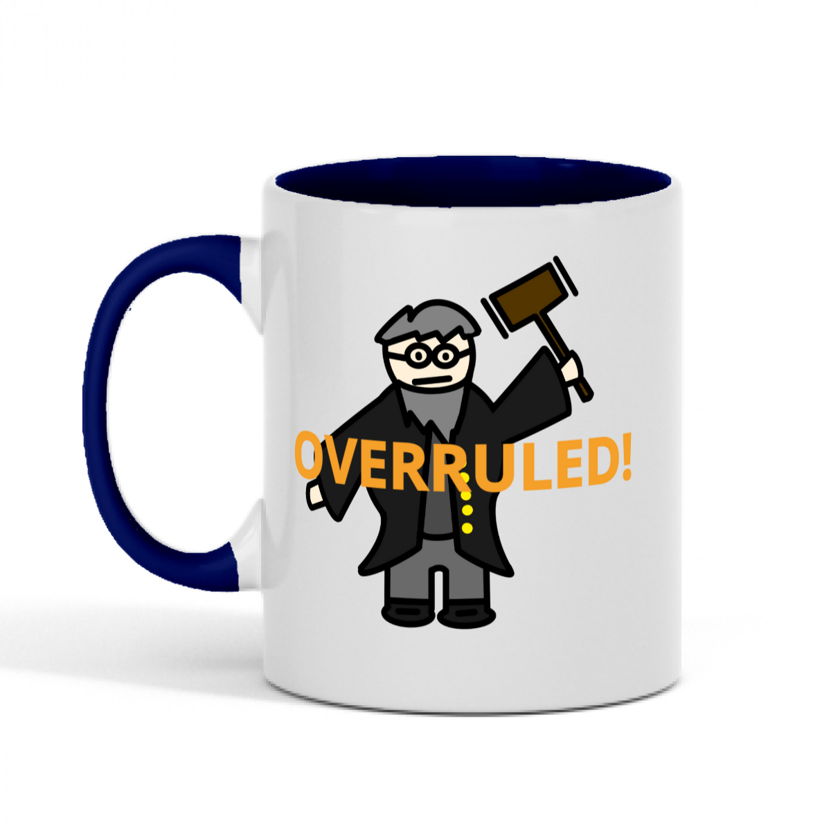 mockup_1_full_1763002237_left_mug-left-blue_1.png