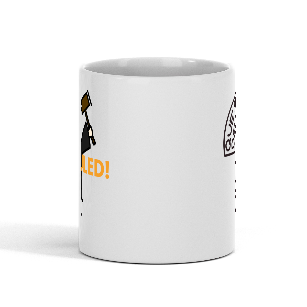 mockup_2_full_1763002228_center_mug-center-white.png
