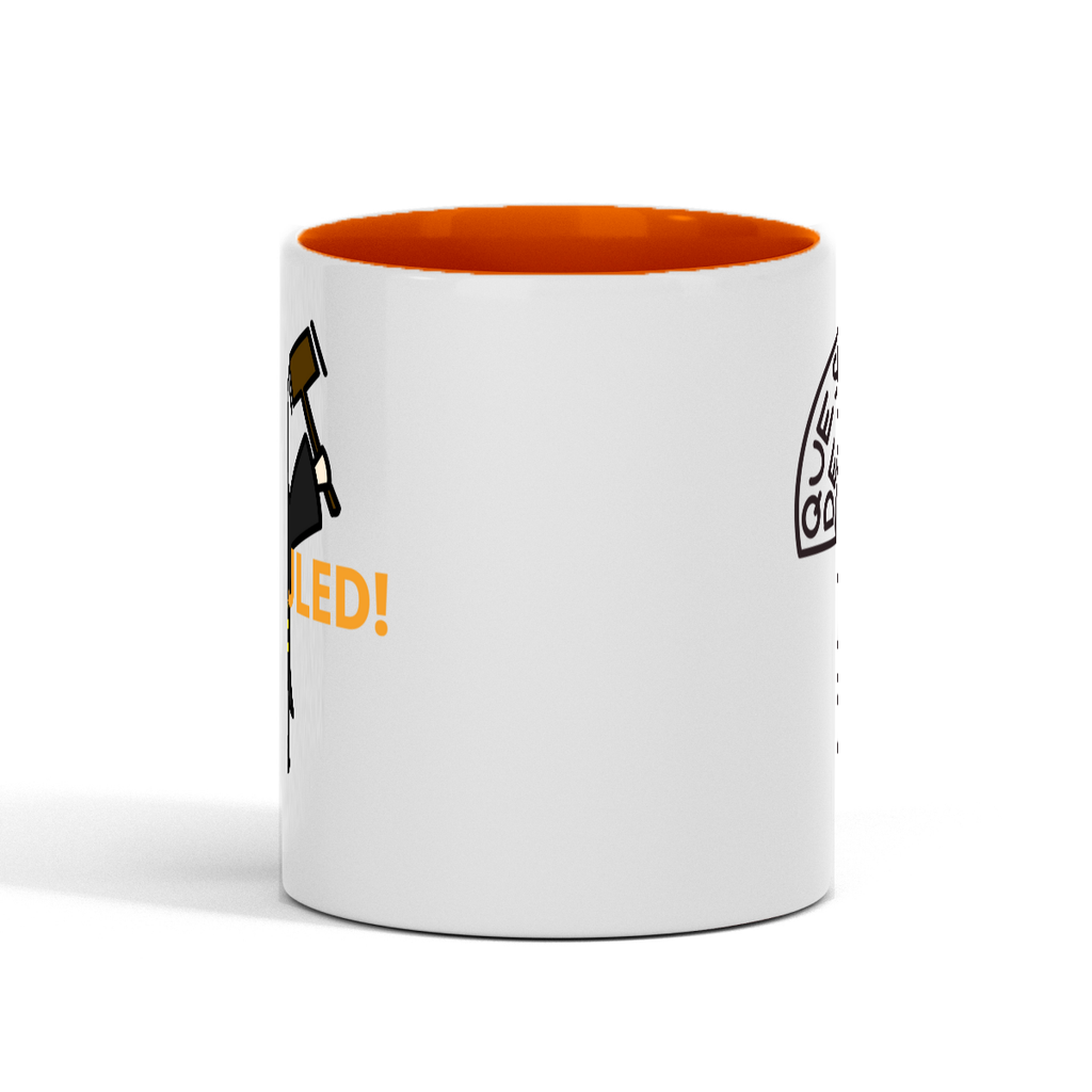 mockup_2_full_1763002232_center_mug-center-orange.png