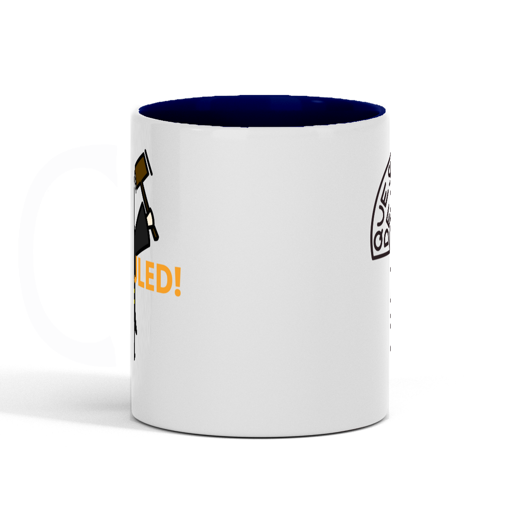 mockup_2_full_1763002237_center_mug-center-blue_1.png