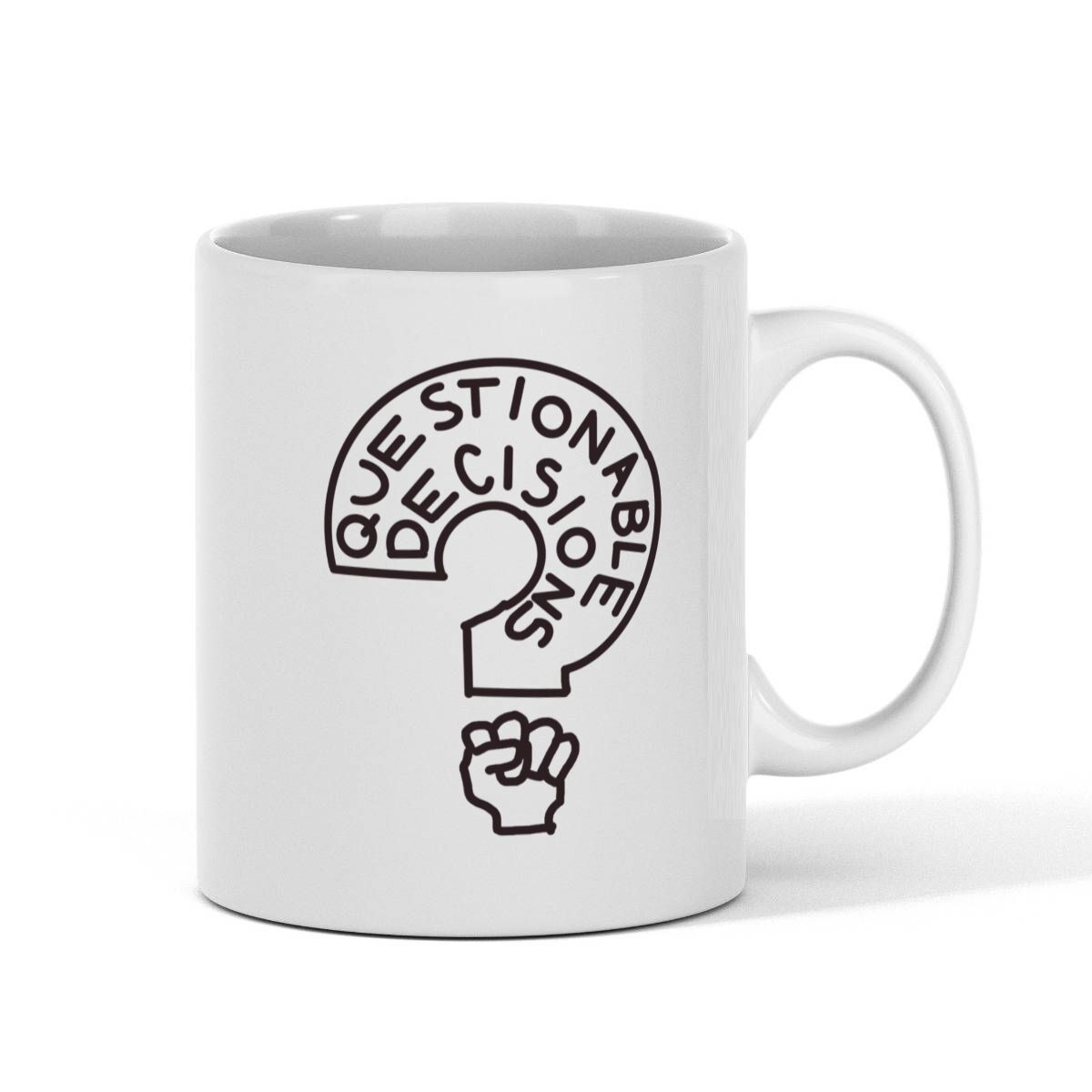 mockup_3_full_1763002228_right_mug_white-left11oz_1_.jpg