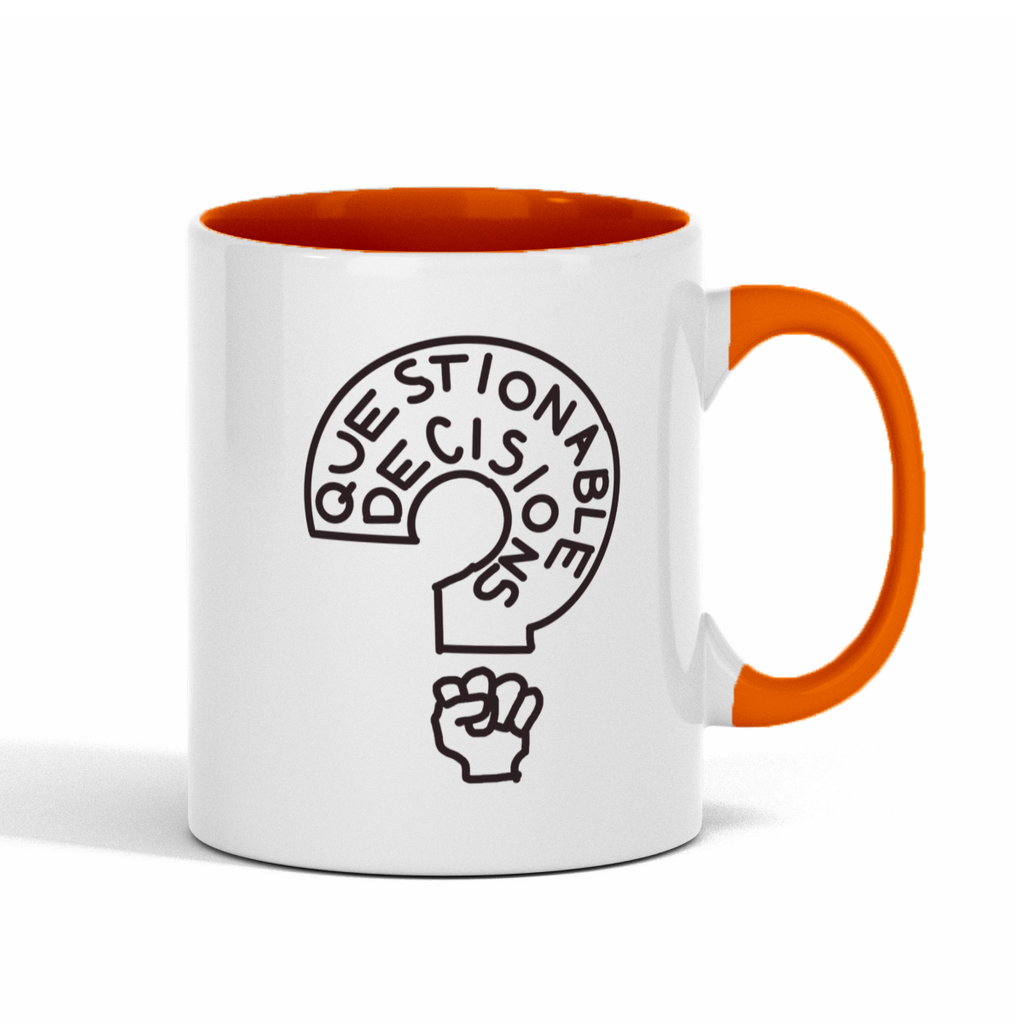 mockup_3_full_1763002232_right_mug-right-orange.png