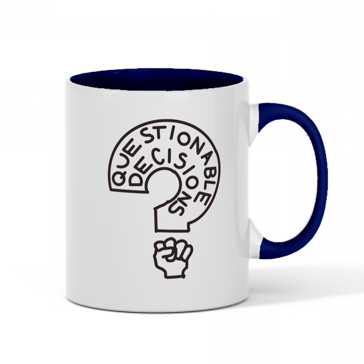 mockup_3_full_1763002237_right_mug-right-blue_1.png